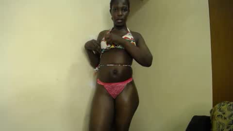 Baby online show from 10/20/25, 06:19