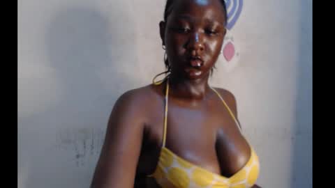 Bene online show from 09/18/25, 05:59