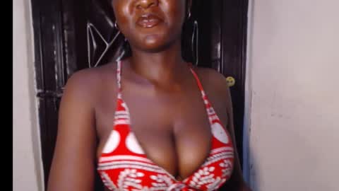 Bene online show from 09/27/25, 07:19