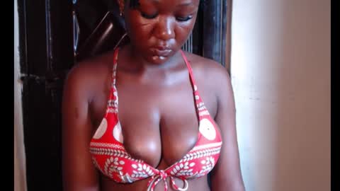 Bene online show from 10/06/25, 12:46