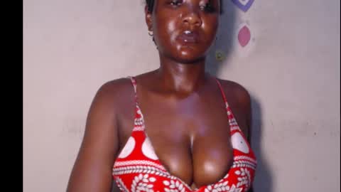 Bene online show from 10/11/25, 10:08