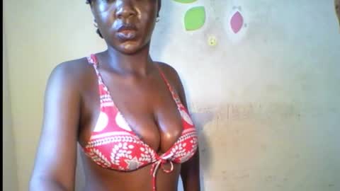 Bene online show from 10/12/25, 11:31