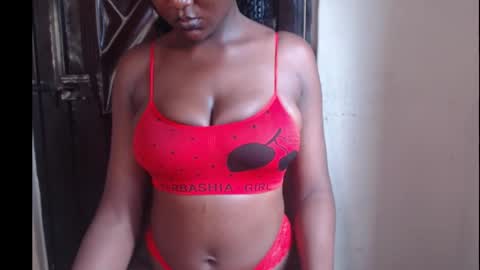 Bene online show from 10/13/25, 11:54