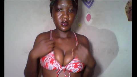 Bene online show from 10/14/25, 09:15