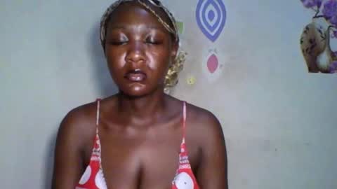 Bene online show from 10/23/25, 01:16