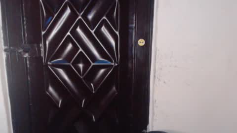 Bene online show from 10/24/25, 10:28