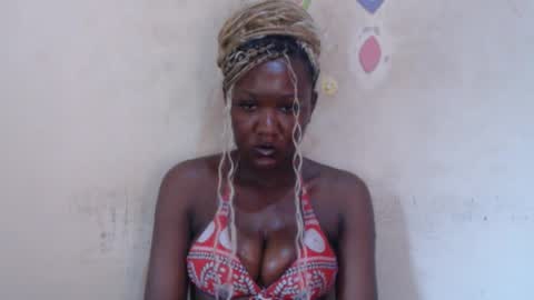 Bene online show from 10/25/25, 10:34