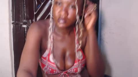 Bene online show from 10/26/25, 12:05