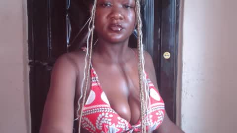 Bene online show from 10/31/25, 08:59