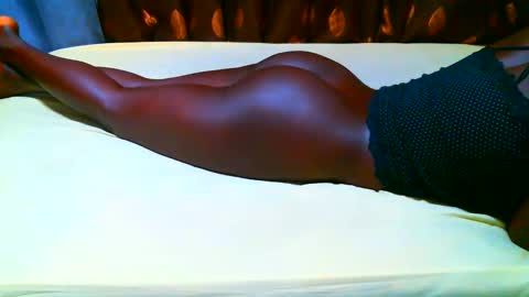 Snapshot of melanin_queen22 chatting on 09/09/25, 06:24 melanin queen online show from 09/09/25, 06:24