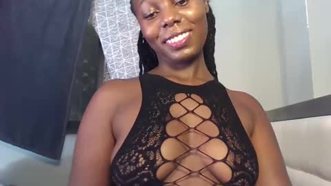 bad lil shawry online show from 12/02/24, 09:02