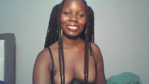 bad lil shawry online show from 01/13/25, 12:41