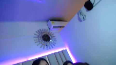 Snapshot of melannee_jop chatting on 10/02/25, 02:07 -- MELANNEE -- online show from 10/02/25, 02:07