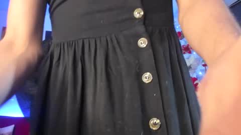Snapshot of melannia_hills chatting on 01/08/25, 06:09 melannia_hills online show from 01/08/25, 06:09
