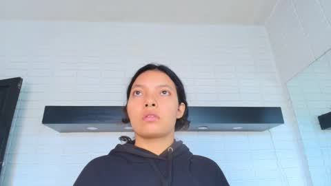 Melanny garcia online show from 09/21/25, 01:02