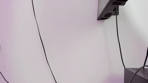 Snapshot of melany_jhonsonn chatting on 11/06/25, 06:03 melany_jhonsonn online show from 11/06/25, 06:03