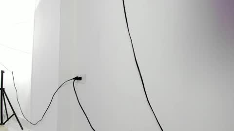 Snapshot of melany_jhonsonn chatting on 11/19/25, 06:46 melany_jhonsonn online show from 11/19/25, 06:46