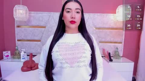 Snapshot of melany_rouse_ chatting on 01/04/25, 03:29 Melany Rouse online show from 01/04/25, 03:29
