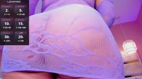 Snapshot of melany_rouse_ chatting on 11/23/25, 04:12 Melany Rouse online show from 11/23/25, 04:12