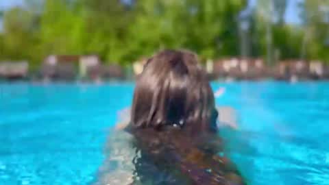 Adel online show from 10/18/25, 07:31