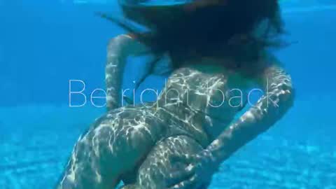 Adel online show from 11/02/25, 03:14