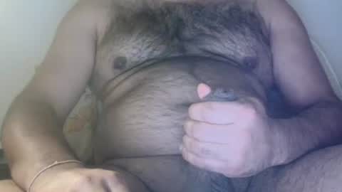 melb887 online show from 12/31/24, 12:04