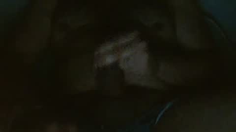 melb887 online show from 01/22/25, 12:49