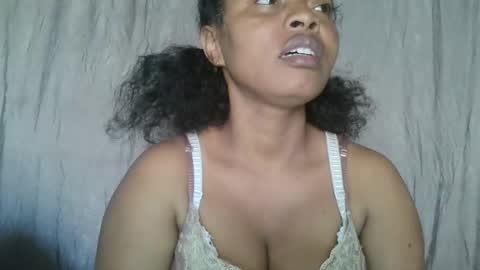 meld2599 online show from 10/14/25, 06:25