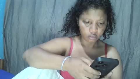 meld2599 online show from 11/02/25, 04:37