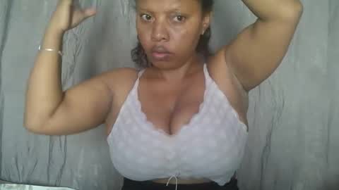 meld2599 online show from 11/04/25, 11:09