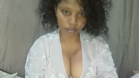 meld2599 online show from 11/06/25, 01:23