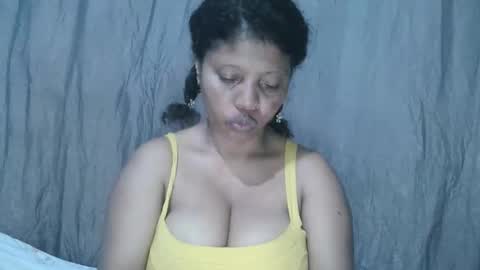 meld2599 online show from 11/08/25, 12:16