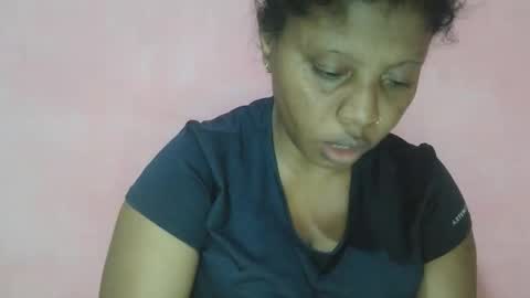 meld2599 online show from 11/09/25, 05:22