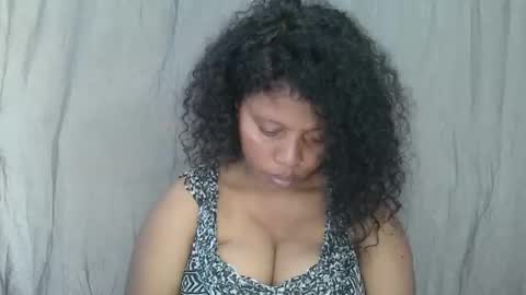 meld2599 online show from 11/12/25, 09:42