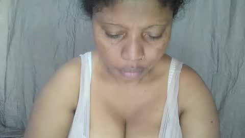 meld2599 online show from 11/14/25, 05:50