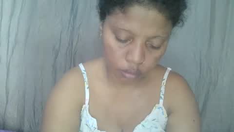 meld2599 online show from 11/15/25, 12:13