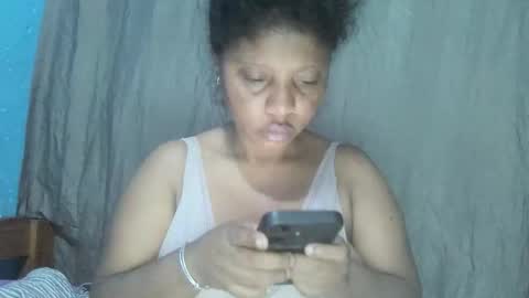 meld2599 online show from 11/16/25, 02:06