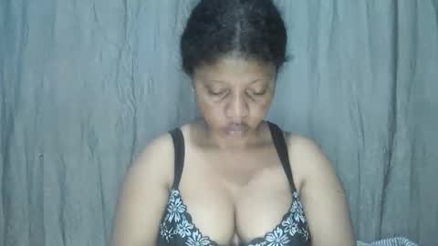 meld2599 online show from 11/18/25, 03:45