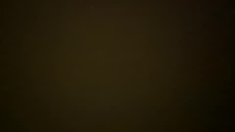 Snapshot of melhore1967 chatting on 11/01/25, 04:36 melhore1967 online show from 11/01/25, 04:36