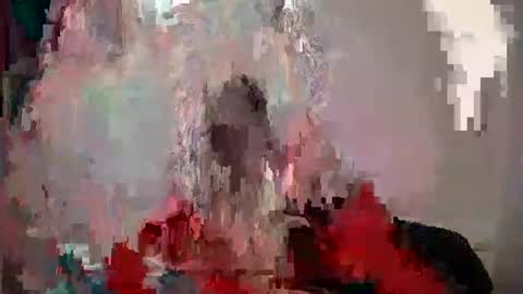 Snapshot of meli_69_sa chatting on 11/23/25, 06:41 melisa online show from 11/23/25, 06:41