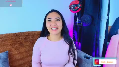    Independent model online show from 11/04/25, 03:49