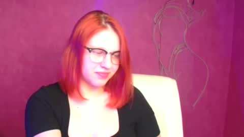 Snapshot of melibooo chatting on 09/10/25, 08:20 Meli online show from 09/10/25, 08:20