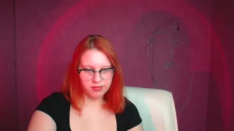 Snapshot of melibooo chatting on 09/11/25, 09:37 Meli online show from 09/11/25, 09:37