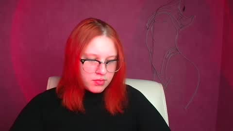 Snapshot of melibooo chatting on 09/12/25, 07:58 Meli online show from 09/12/25, 07:58