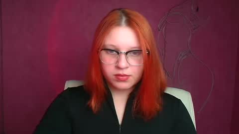 Snapshot of melibooo chatting on 09/13/25, 11:21 Meli online show from 09/13/25, 11:21