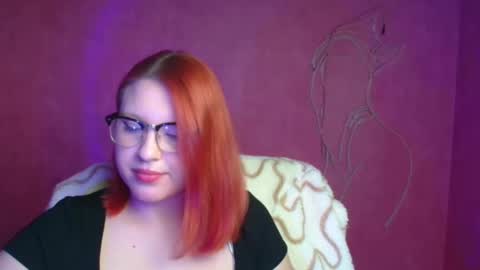 Snapshot of melibooo chatting on 09/17/25, 07:15 Meli online show from 09/17/25, 07:15