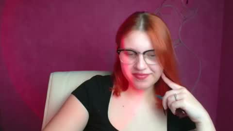 Snapshot of melibooo chatting on 09/18/25, 11:29 Meli online show from 09/18/25, 11:29
