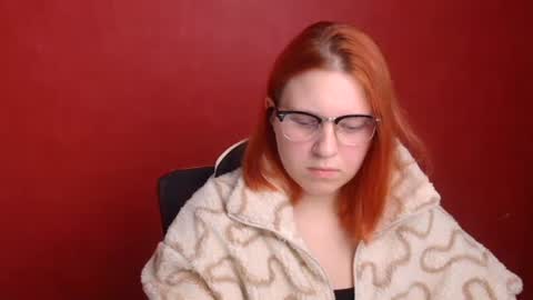 Snapshot of melibooo chatting on 09/19/25, 05:57 Meli online show from 09/19/25, 05:57