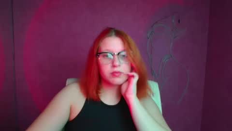 Snapshot of melibooo chatting on 09/25/25, 05:27 Meli online show from 09/25/25, 05:27