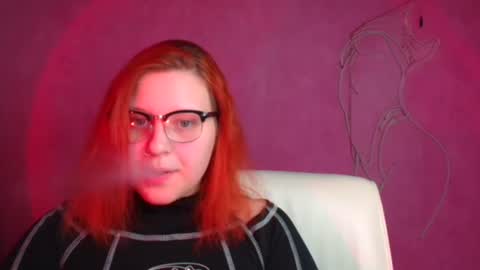 Snapshot of melibooo chatting on 09/26/25, 05:39 Meli online show from 09/26/25, 05:39